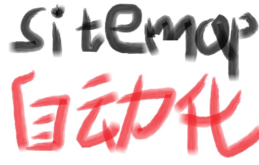 sitemap自动化,助力网站收录倍增!