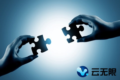 小指数词上排名必备:url合理布局持续见效